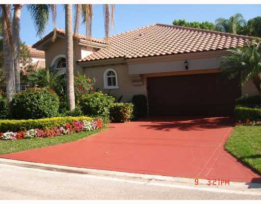 6302 Northwest 23rd Road Boca Raton, FL 33434 - Photo 2 of 12 Additional Photo
