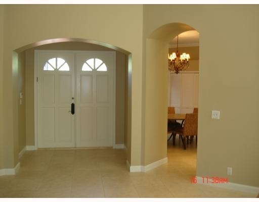 6302 Northwest 23rd Road Boca Raton, FL 33434 - Photo 3 of 12 Additional Photo