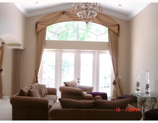 6302 Northwest 23rd Road Boca Raton, FL 33434 - Photo 5 of 12 Additional Photo