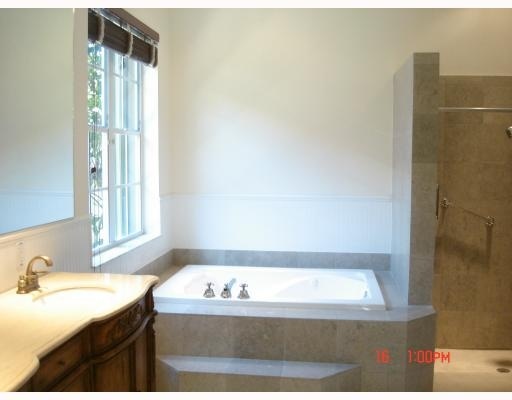 6302 Northwest 23rd Road Boca Raton, FL 33434 - Photo 8 of 12 Additional Photo