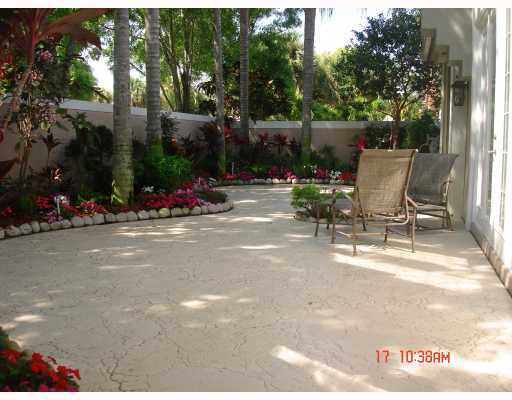 6302 Northwest 23rd Road Boca Raton, FL 33434 - Photo 10 of 12 Additional Photo