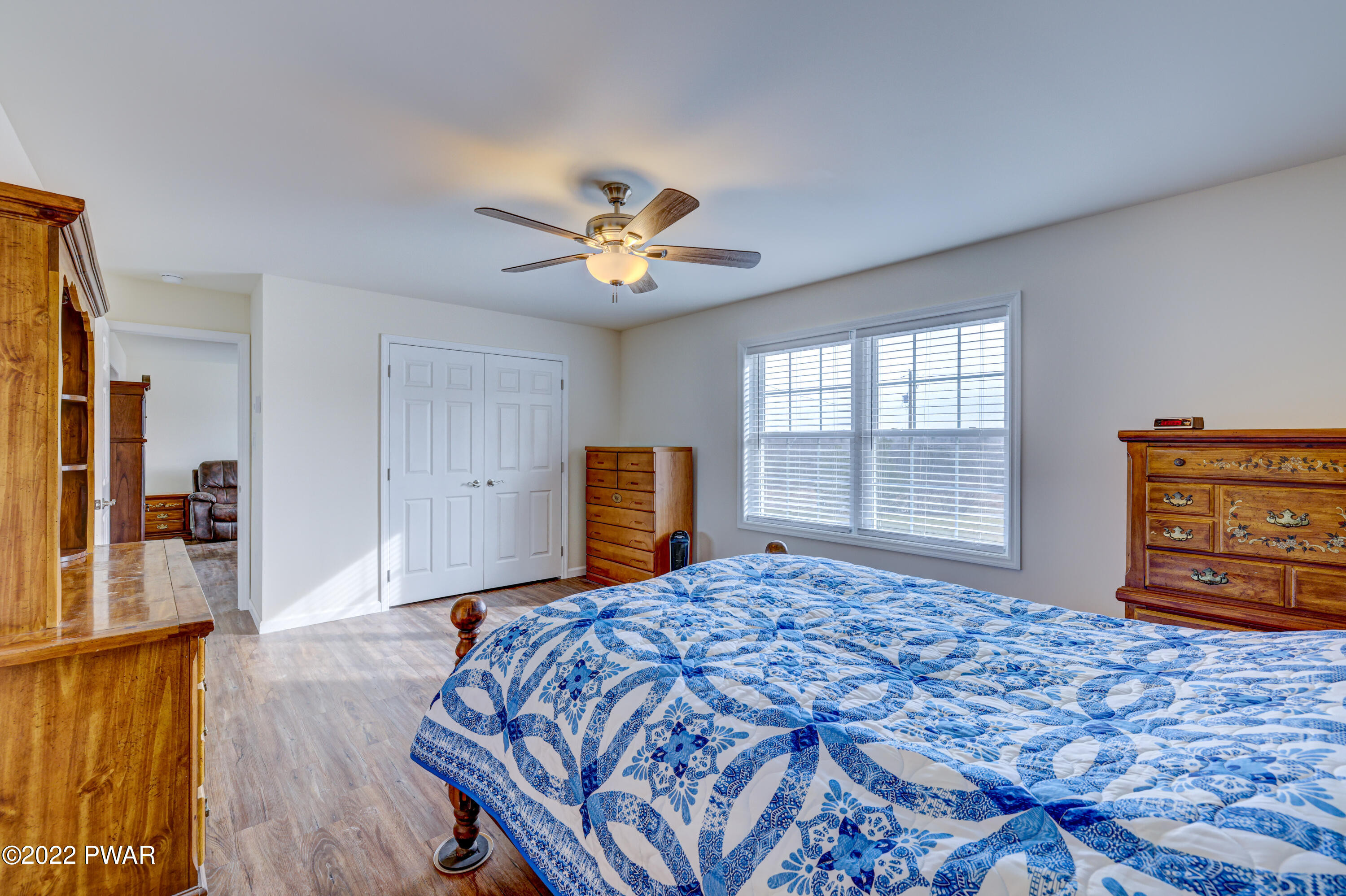 831 Spring Hill Road Sterling, PA 18463 - Photo 21 of 34