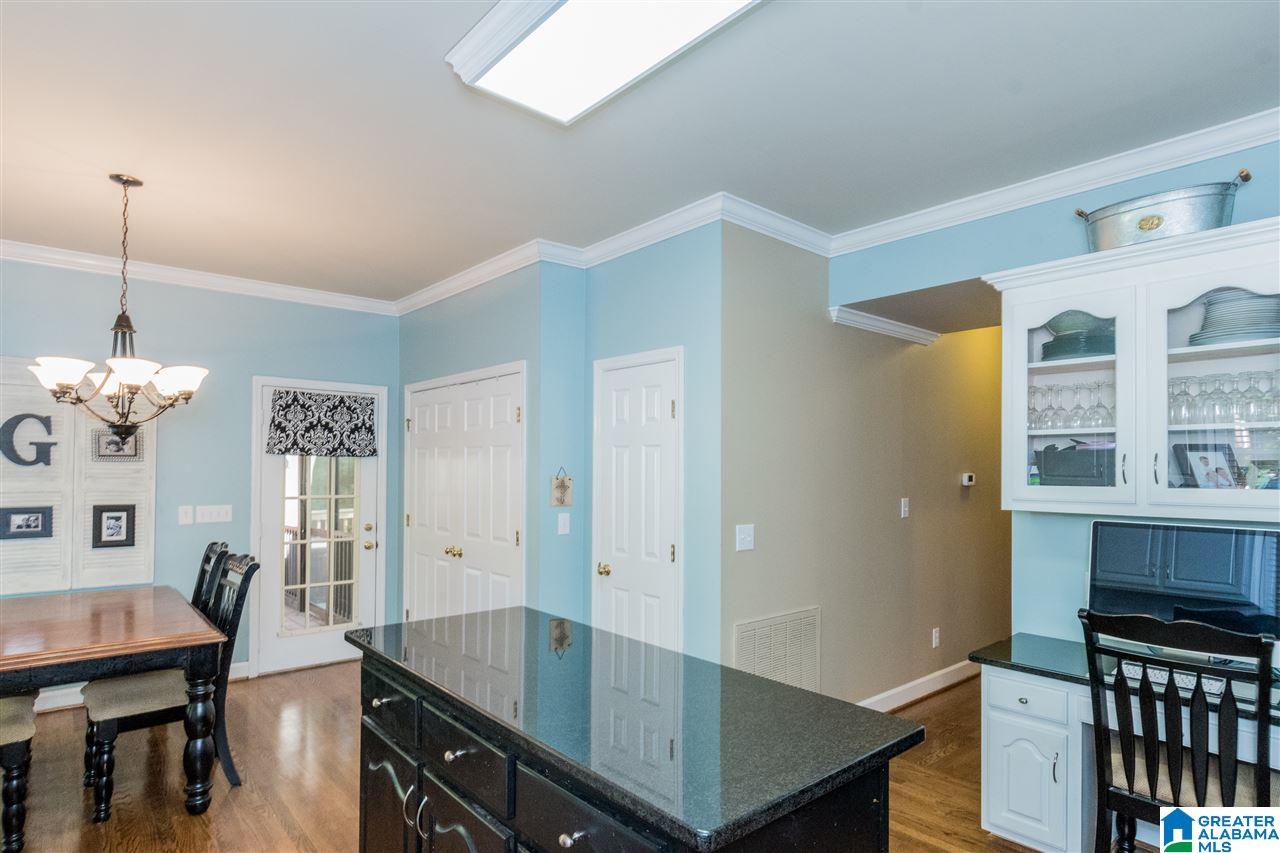 1404 Eden Ridge Drive Birmingham, AL 35244 - Photo 13 of 47