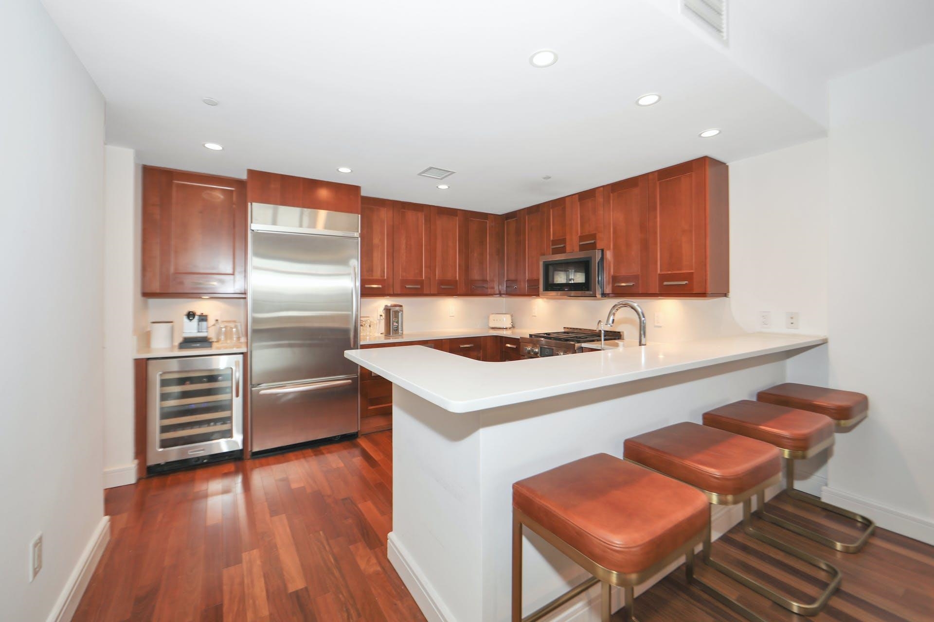 8100 River Road, Unit 601 North Bergen, NJ 07047 - Photo 12 of 25