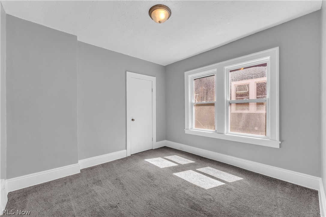 3154 Kensington Road, Unit 1/DN Cleveland Heights, OH 44118 - Photo 15 of 24