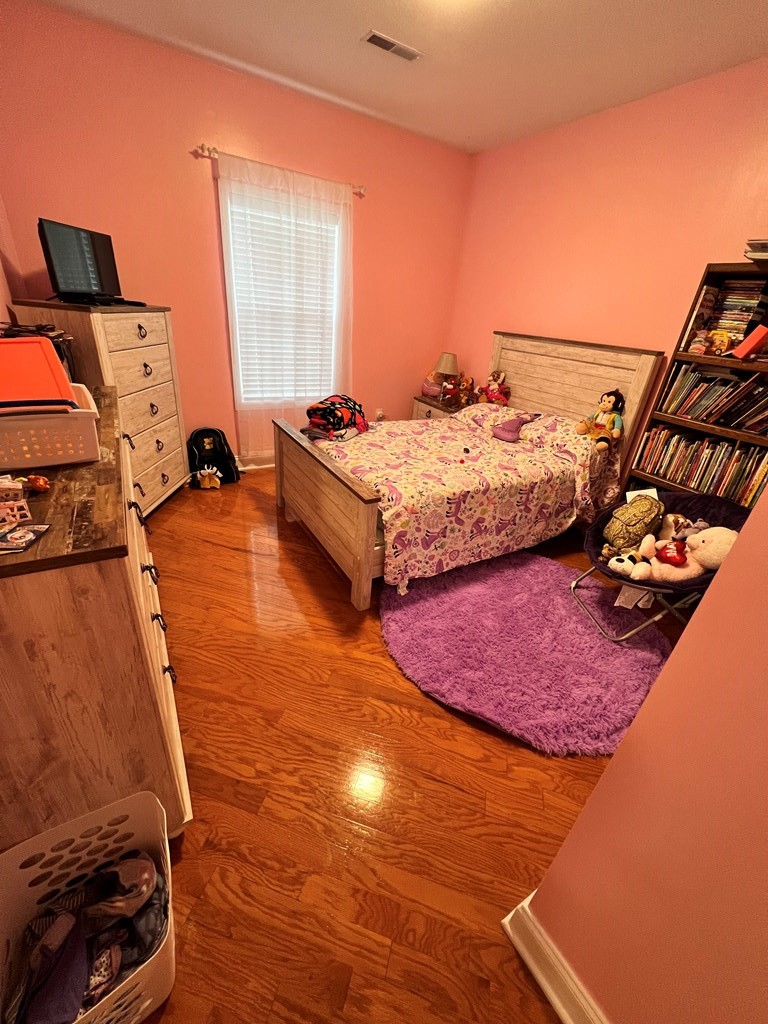 171 Raspberry Drive New Market, TN 37820 - Photo 12 of 40 Gallery Image 12