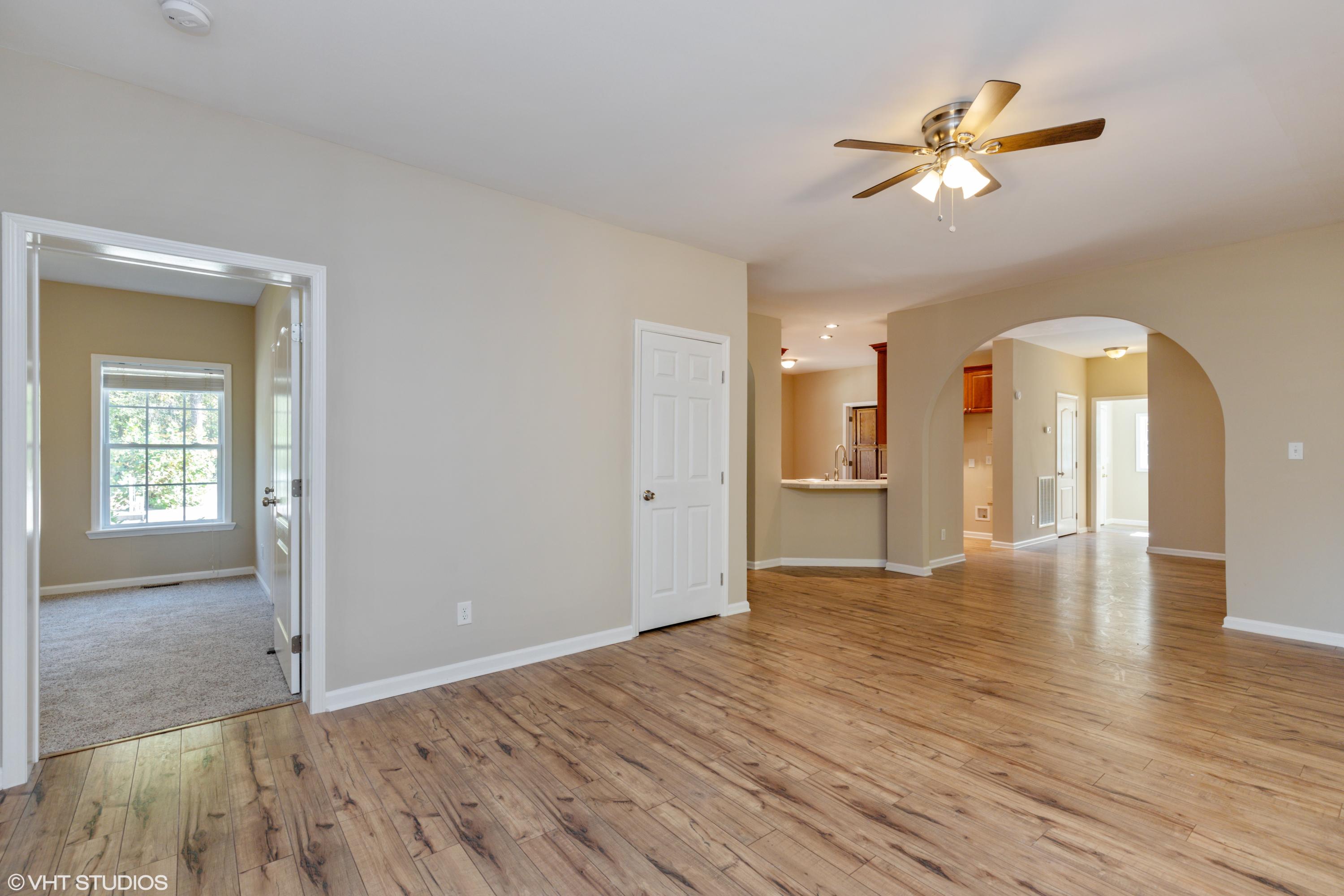 165 Cochran Road Jonesborough, TN 37659 - Photo 5 of 25 165 Cochran Road