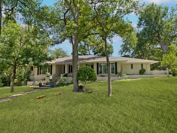 $7,500 | 7508 Baxtershire Drive, Dallas, TX 75230