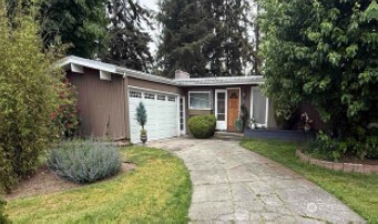 22701 74th Place West Edmonds, WA 98026 - Photo 1 of 1