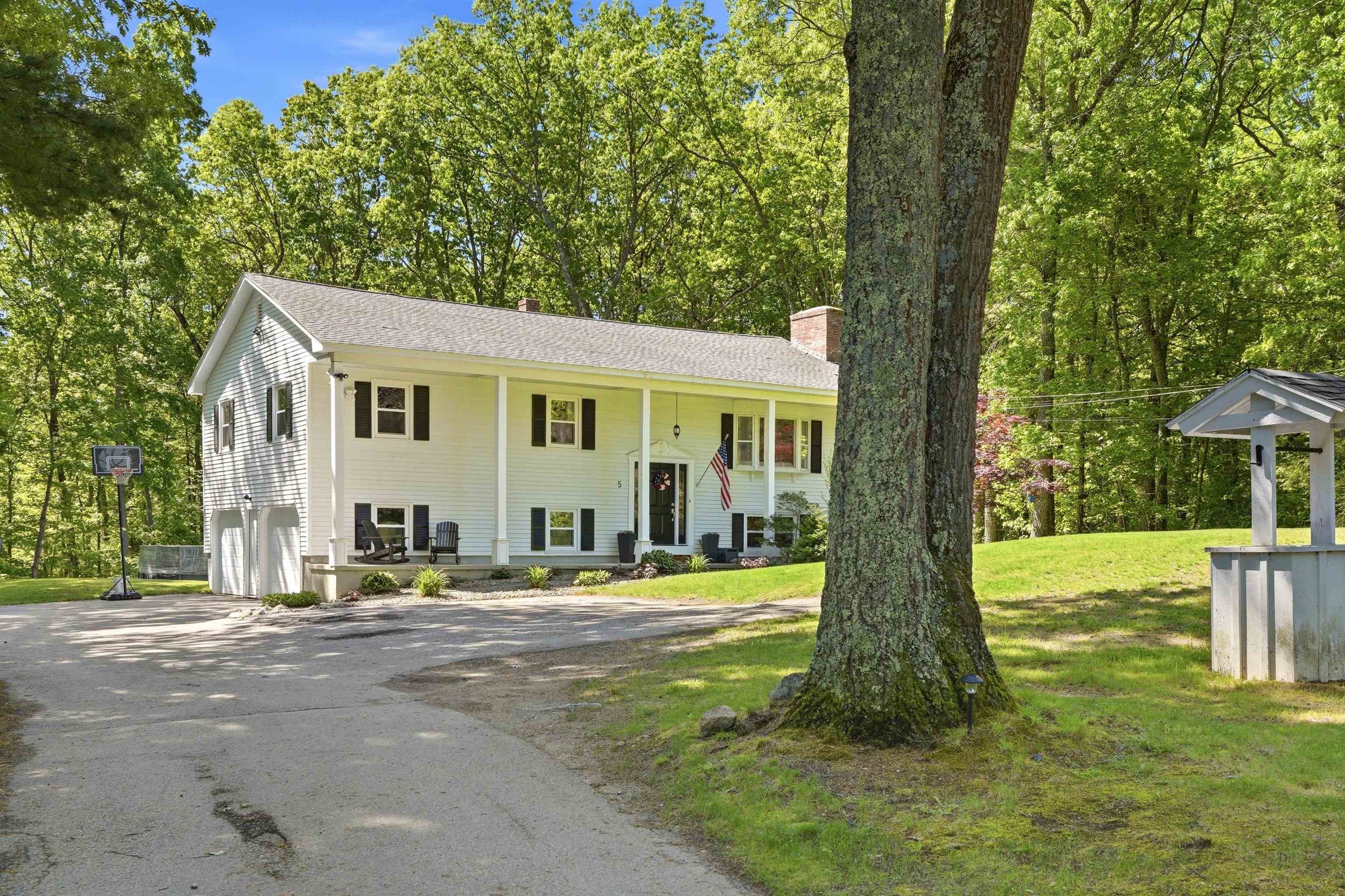 5 Dattilo Road Derry, NH 03038 - Photo 37 of 39