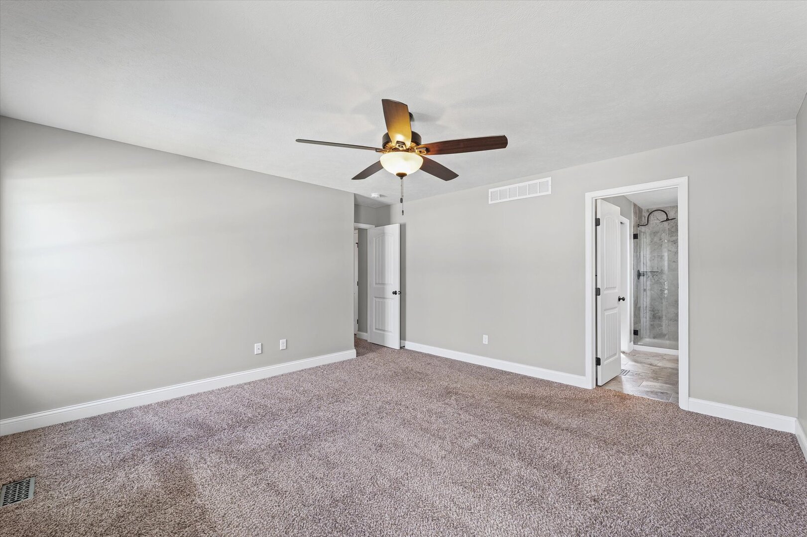 2008 Rylan Road Mahomet, IL 61853 - Photo 34 of 50 Gallery Image 34