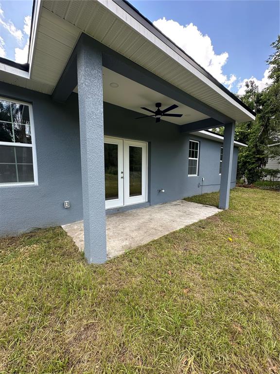 18115 Cedarhurst Road Orlando, FL 32820 - Photo 31 of 32