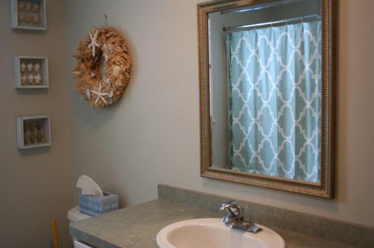 131 Bakers Pond Road Orleans, MA 02653 - Photo 8 of 15 Additional Photo