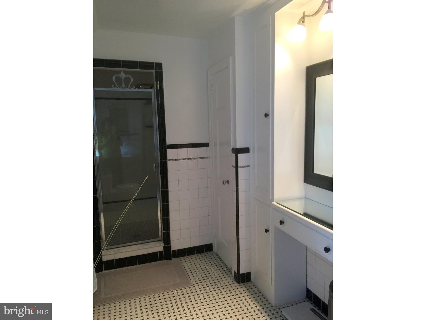 1408 Knox Road Wynnewood, PA 19096 - Photo 13 of 25 Master Bathroom