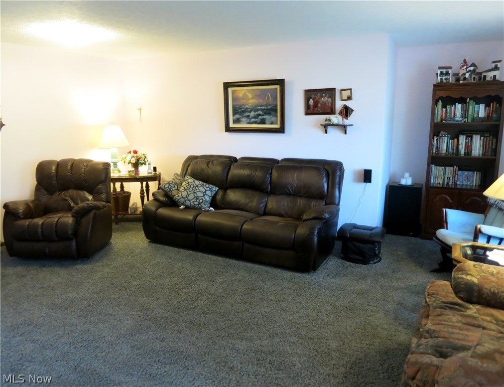 9105 North Marks Road Strongsville, OH 44149 - Photo 3 of 23 Gallery Image 3