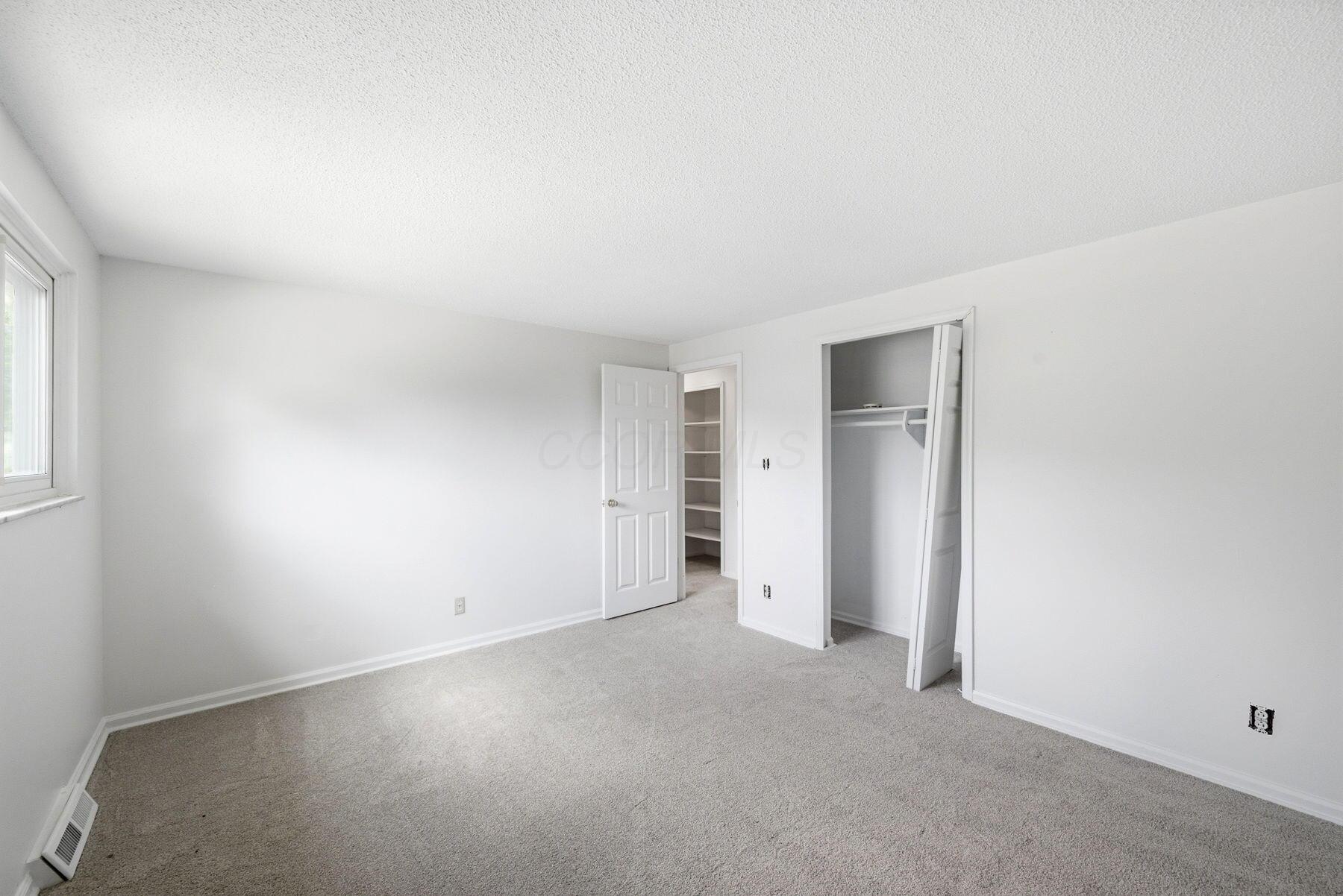 180 Landover Road Columbus, OH 43230 - Photo 51 of 60 bedroom #3