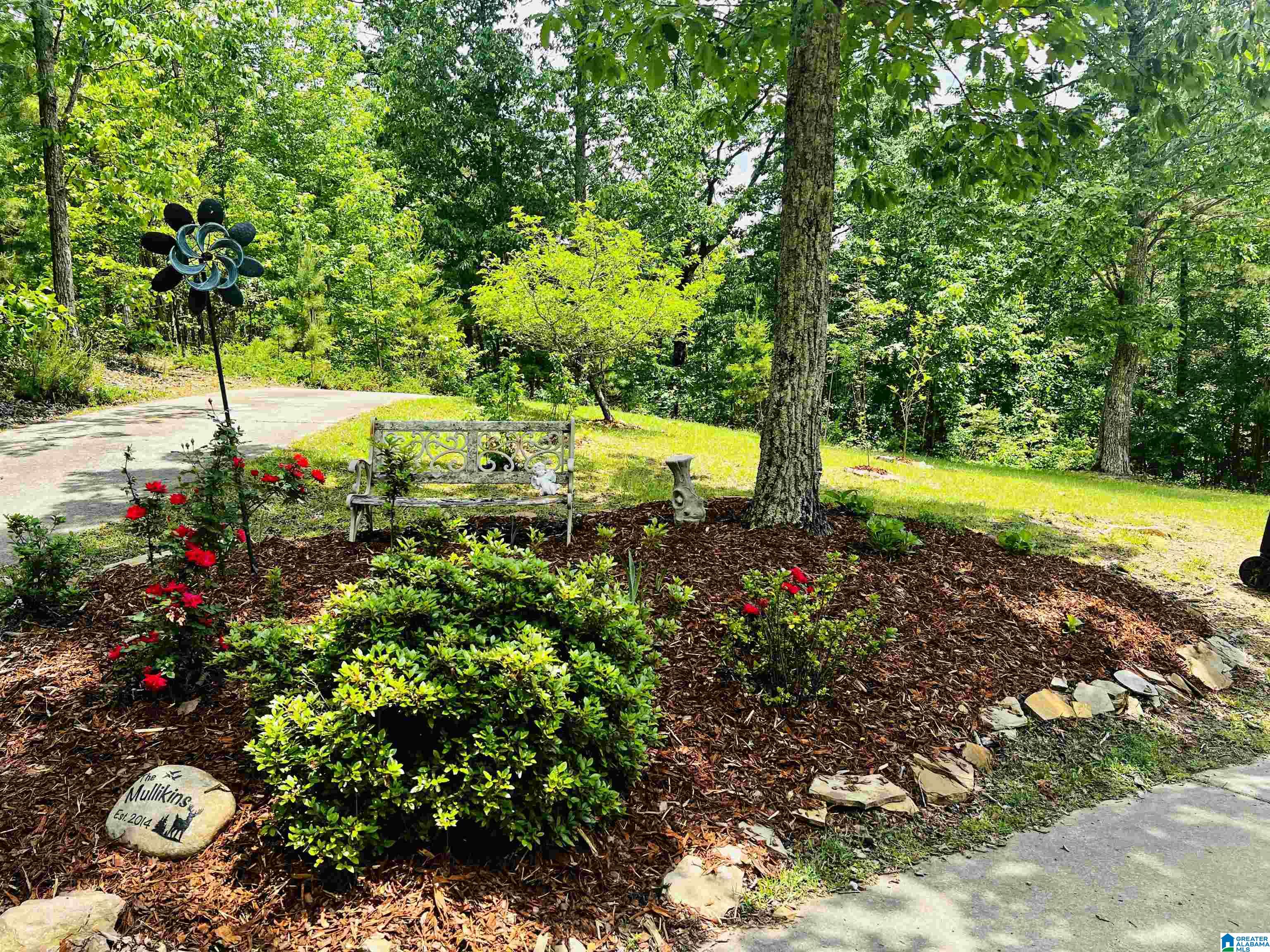 8930 Pine Mountain Road Pinson, AL 35126 - Photo 39 of 45