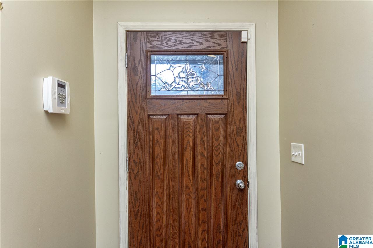 116 Cottage Lane Lincoln, AL 35096 - Photo 4 of 35