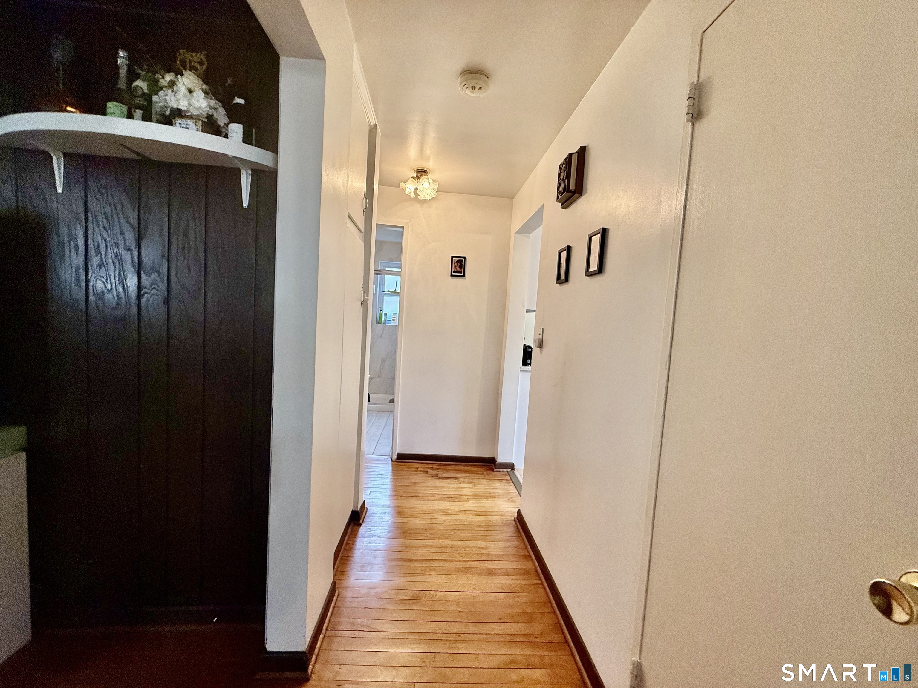 231 Seaton Road, Unit 2 Stamford, CT 06902 - Photo 8 of 39