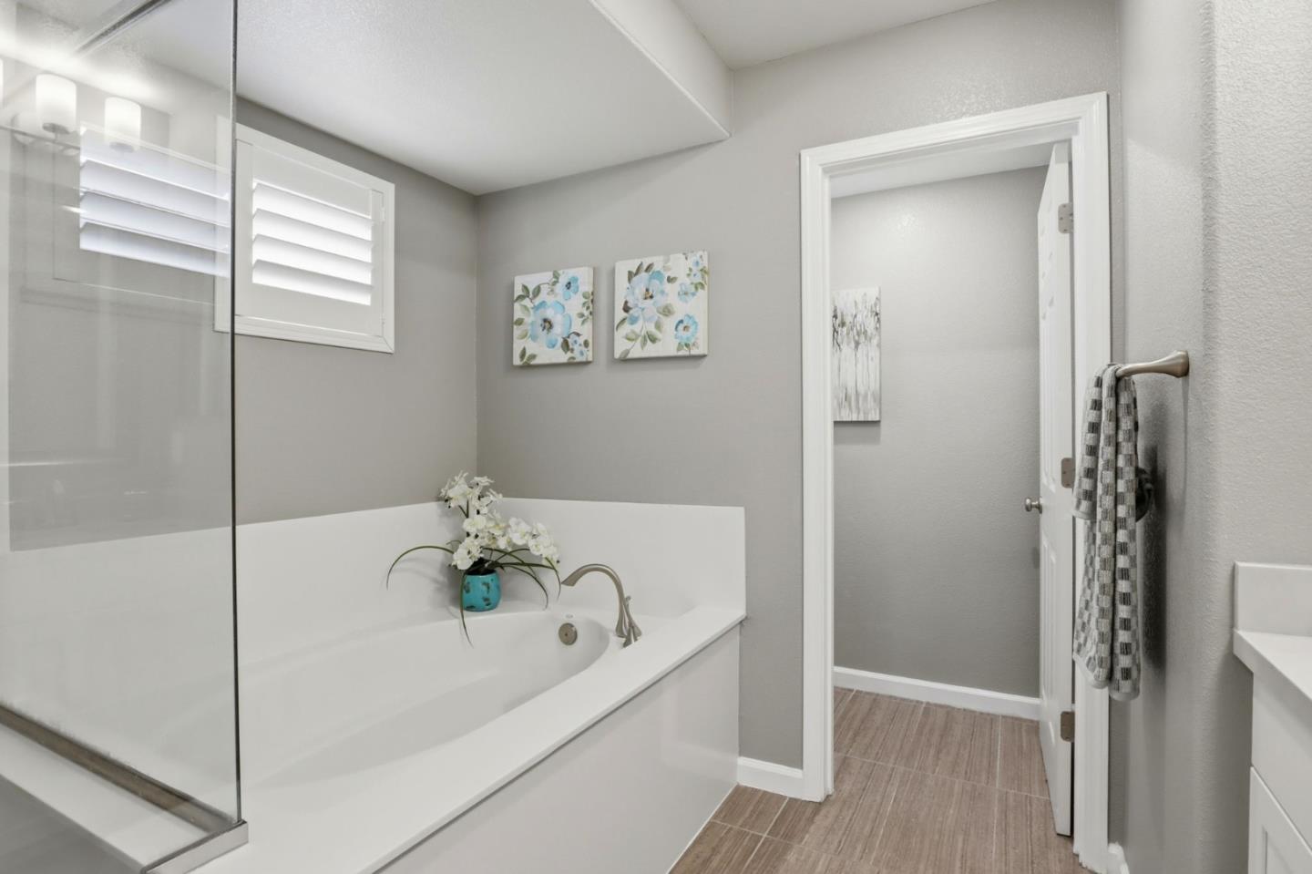 2220 Rosenblatt Street Hayward, CA 94544 - Photo 27 of 46