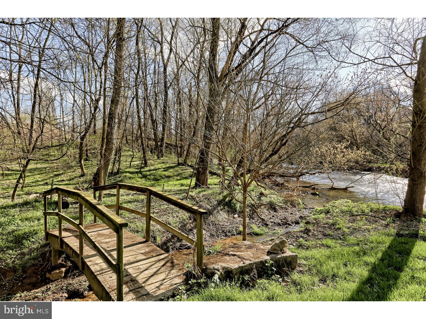 453 Charming Forge Road Robesonia, PA 19551 - Photo 2 of 25 Gallery Image 2