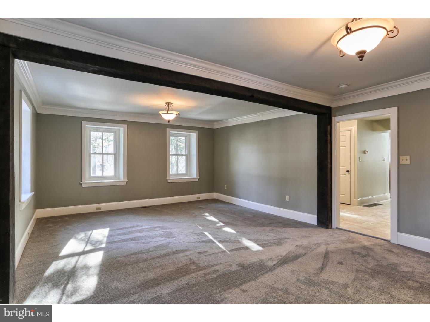 453 Charming Forge Road Robesonia, PA 19551 - Photo 11 of 25 Gallery Image 11