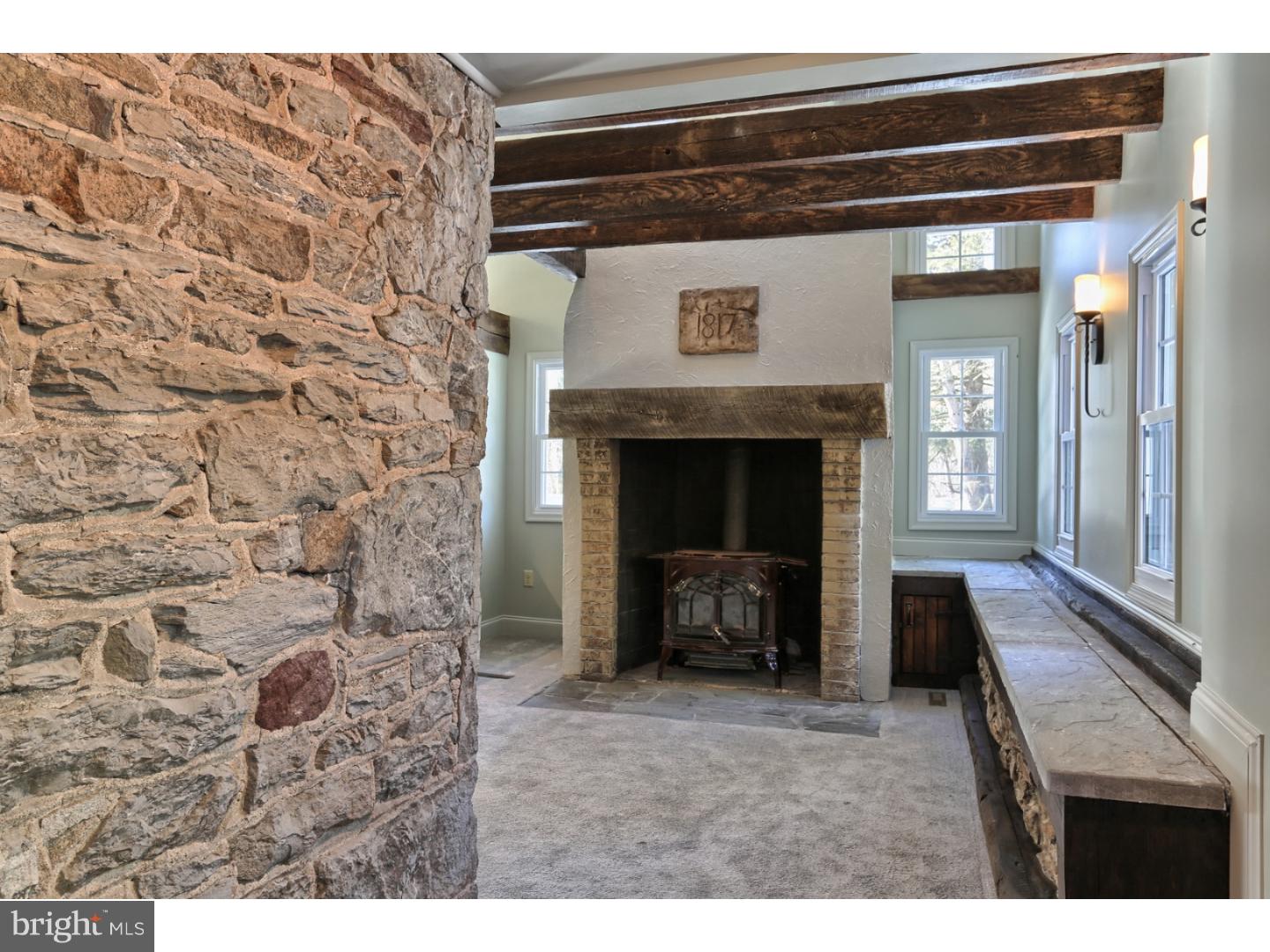 453 Charming Forge Road Robesonia, PA 19551 - Photo 12 of 25 Gallery Image 12