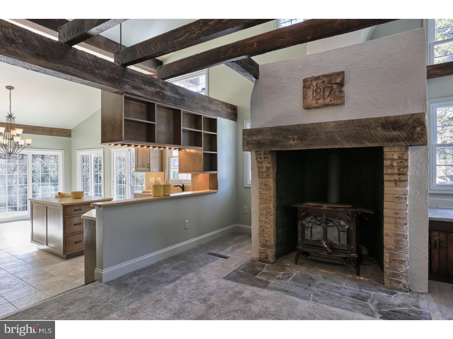 453 Charming Forge Road Robesonia, PA 19551 - Photo 13 of 25 Gallery Image 13