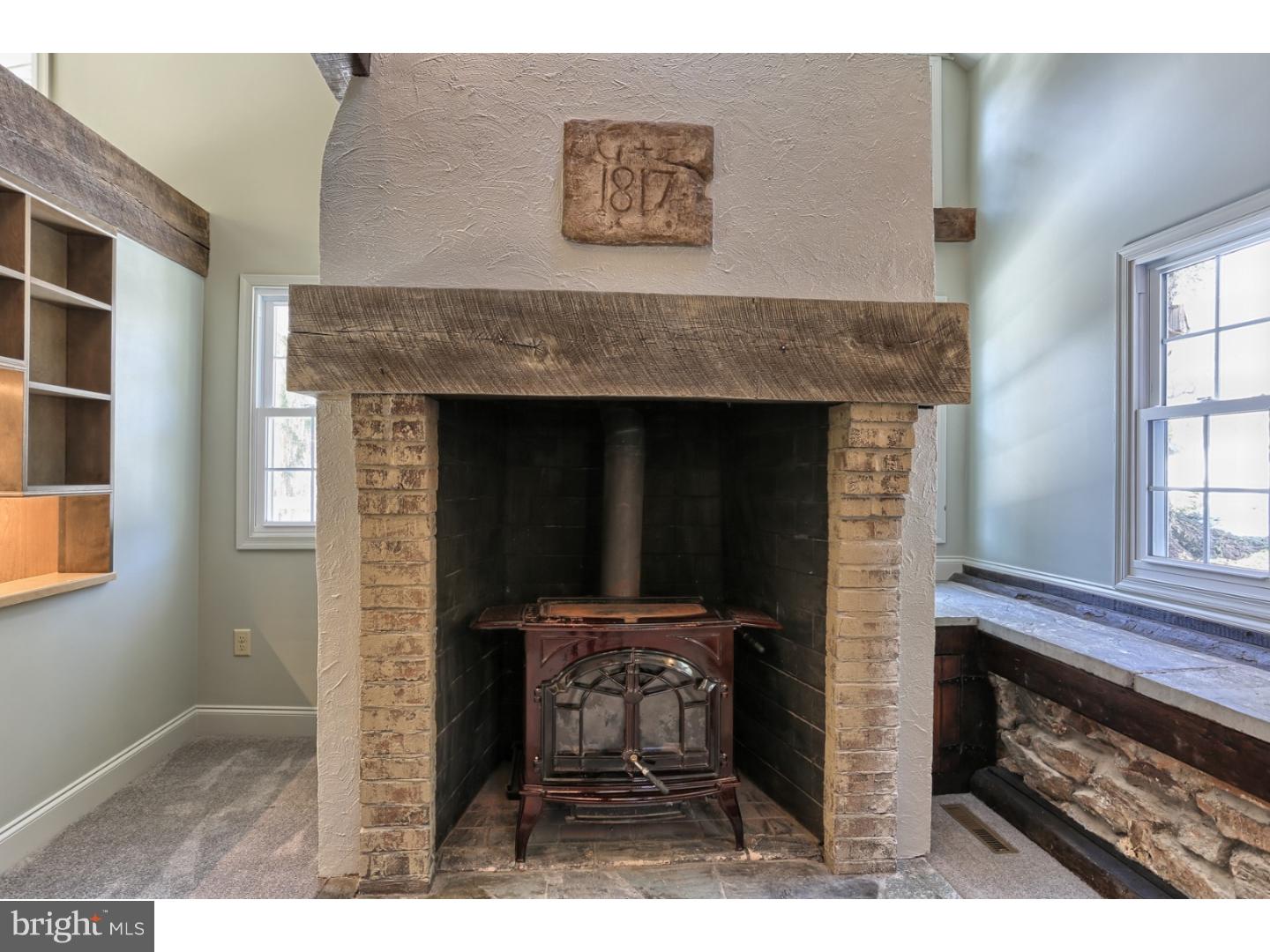 453 Charming Forge Road Robesonia, PA 19551 - Photo 14 of 25 Gallery Image 14