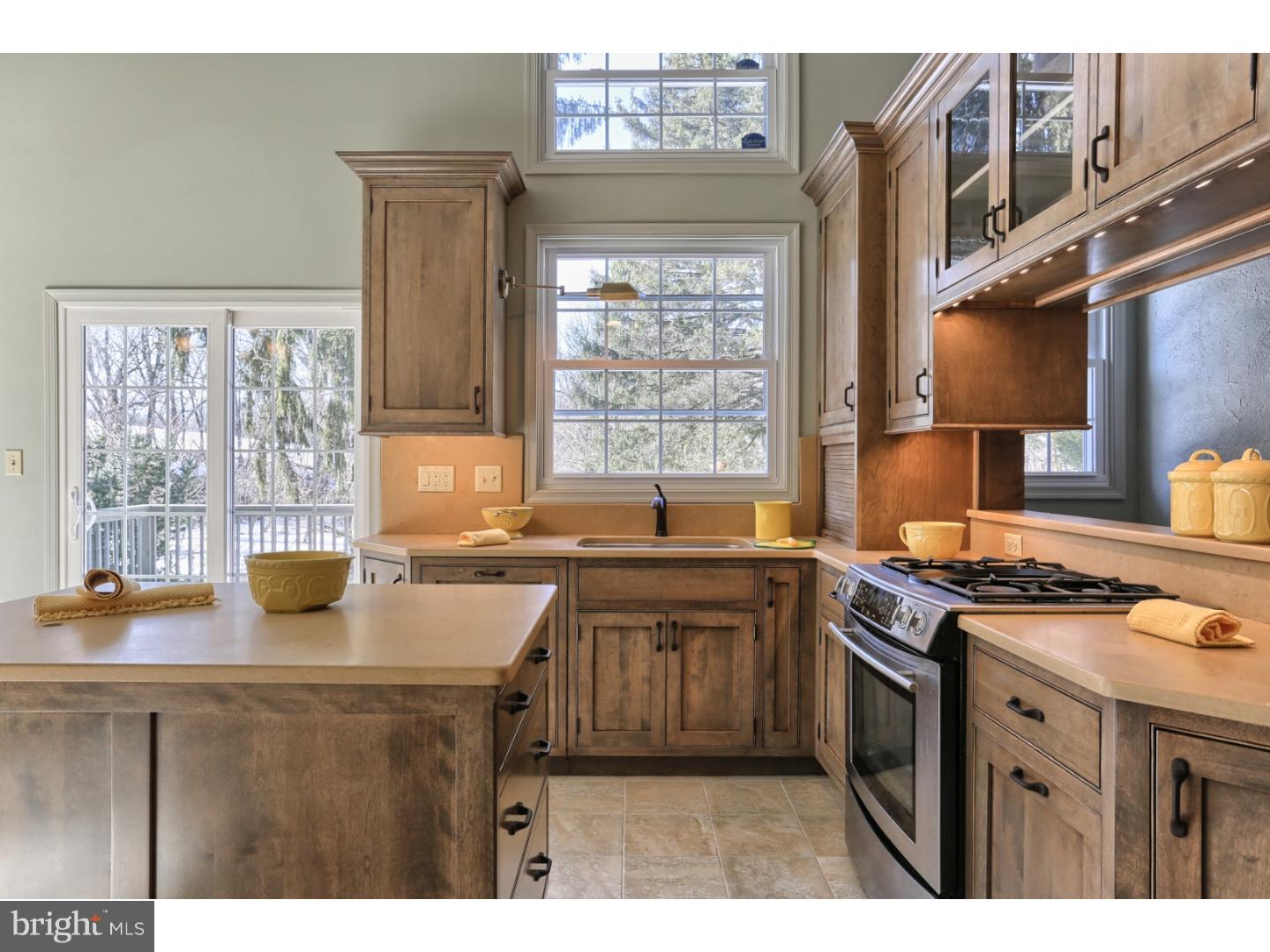 453 Charming Forge Road Robesonia, PA 19551 - Photo 16 of 25 Gallery Image 16