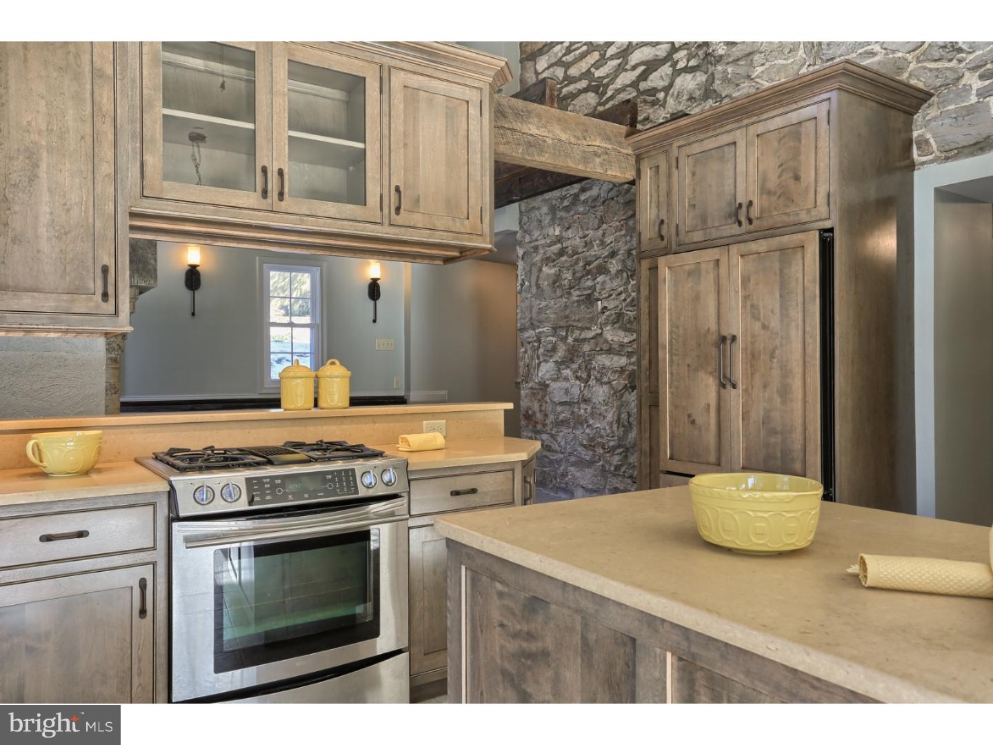 453 Charming Forge Road Robesonia, PA 19551 - Photo 17 of 25 Gallery Image 17