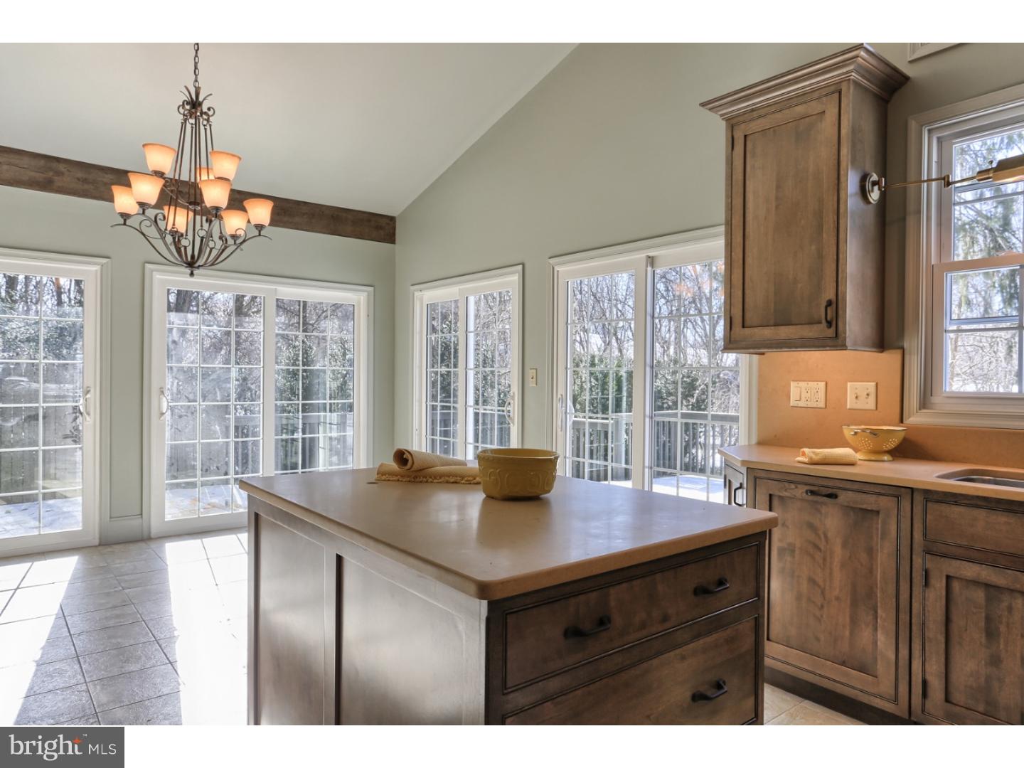 453 Charming Forge Road Robesonia, PA 19551 - Photo 18 of 25 Gallery Image 18