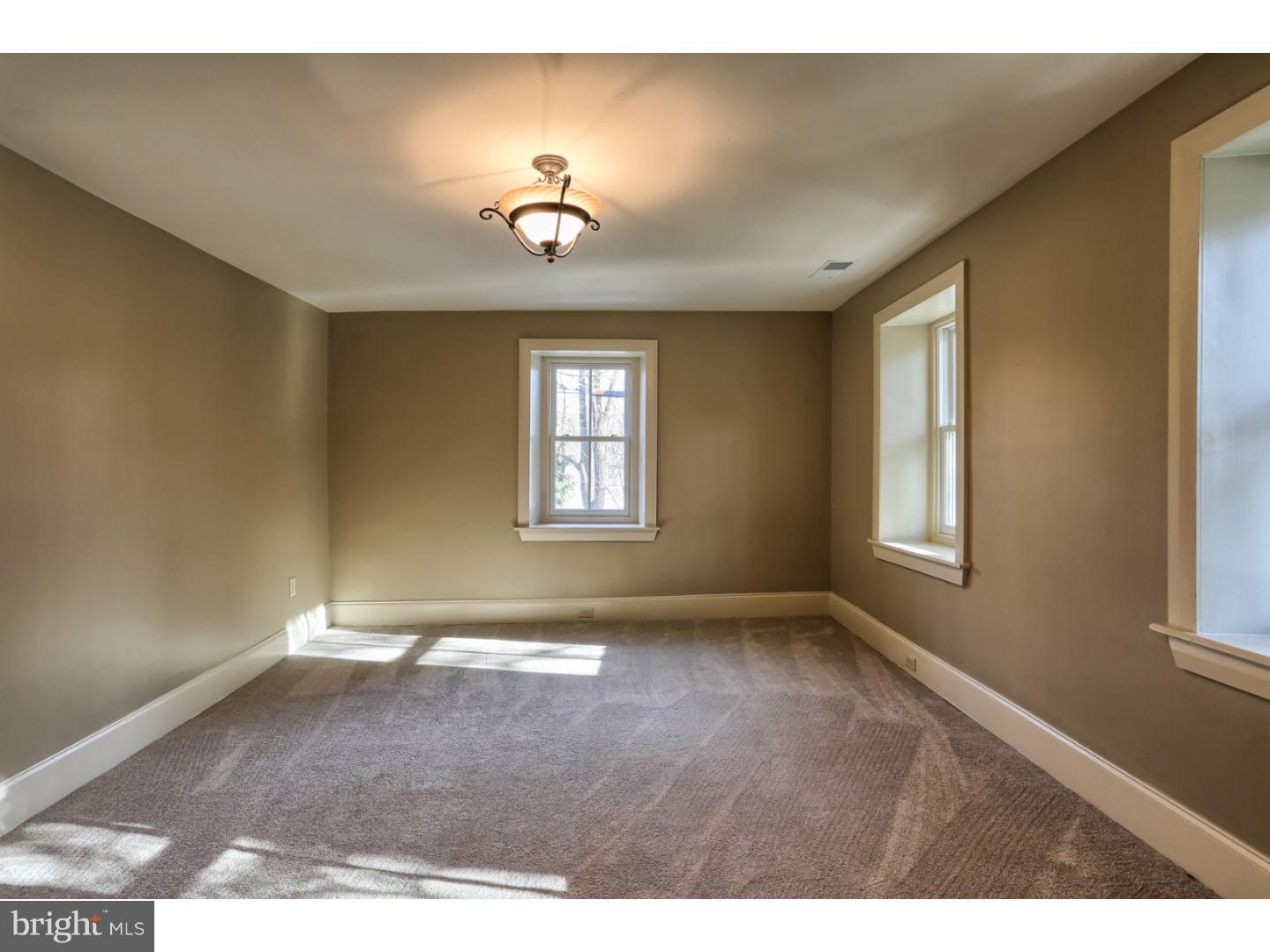 453 Charming Forge Road Robesonia, PA 19551 - Photo 20 of 25 Gallery Image 20