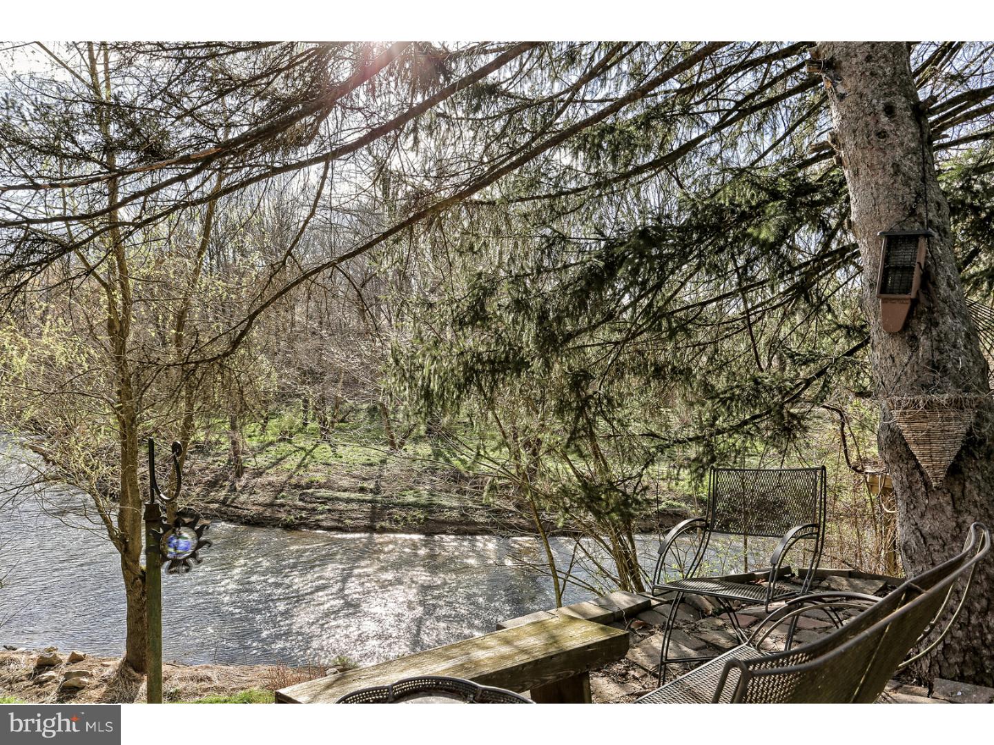 453 Charming Forge Road Robesonia, PA 19551 - Photo 3 of 25 Gallery Image 3