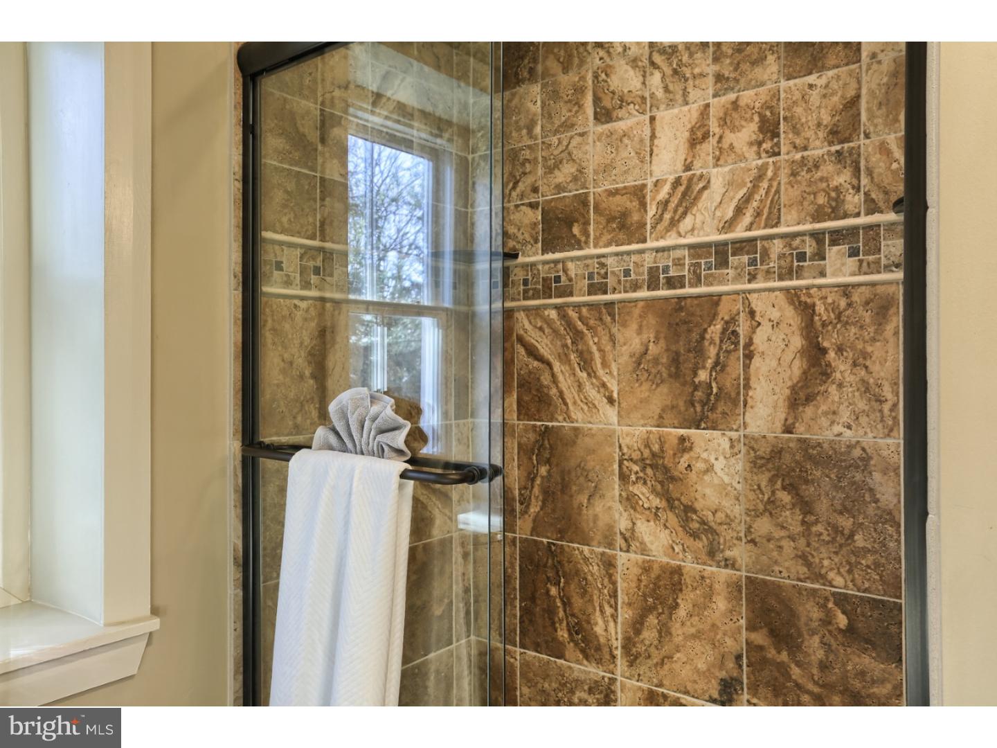 453 Charming Forge Road Robesonia, PA 19551 - Photo 21 of 25 Gallery Image 21