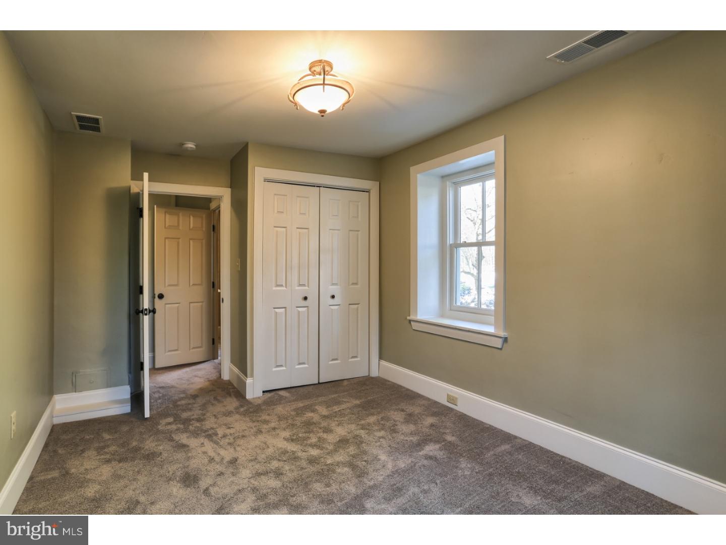 453 Charming Forge Road Robesonia, PA 19551 - Photo 22 of 25 Gallery Image 22
