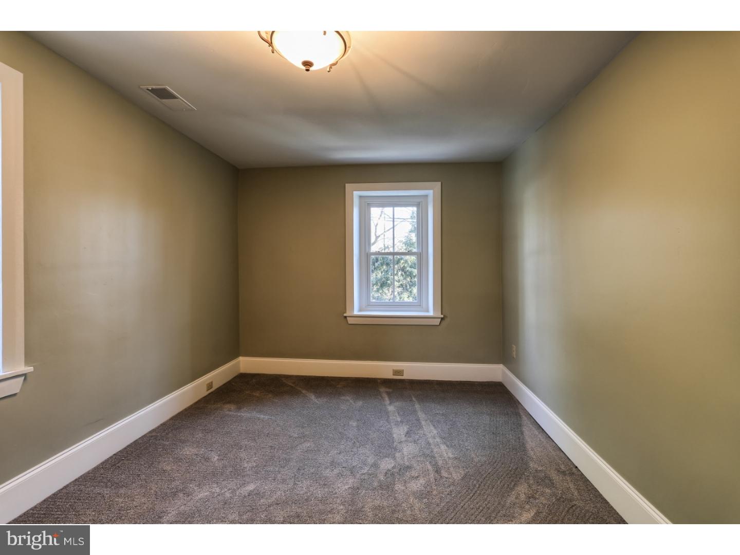 453 Charming Forge Road Robesonia, PA 19551 - Photo 23 of 25 Gallery Image 23