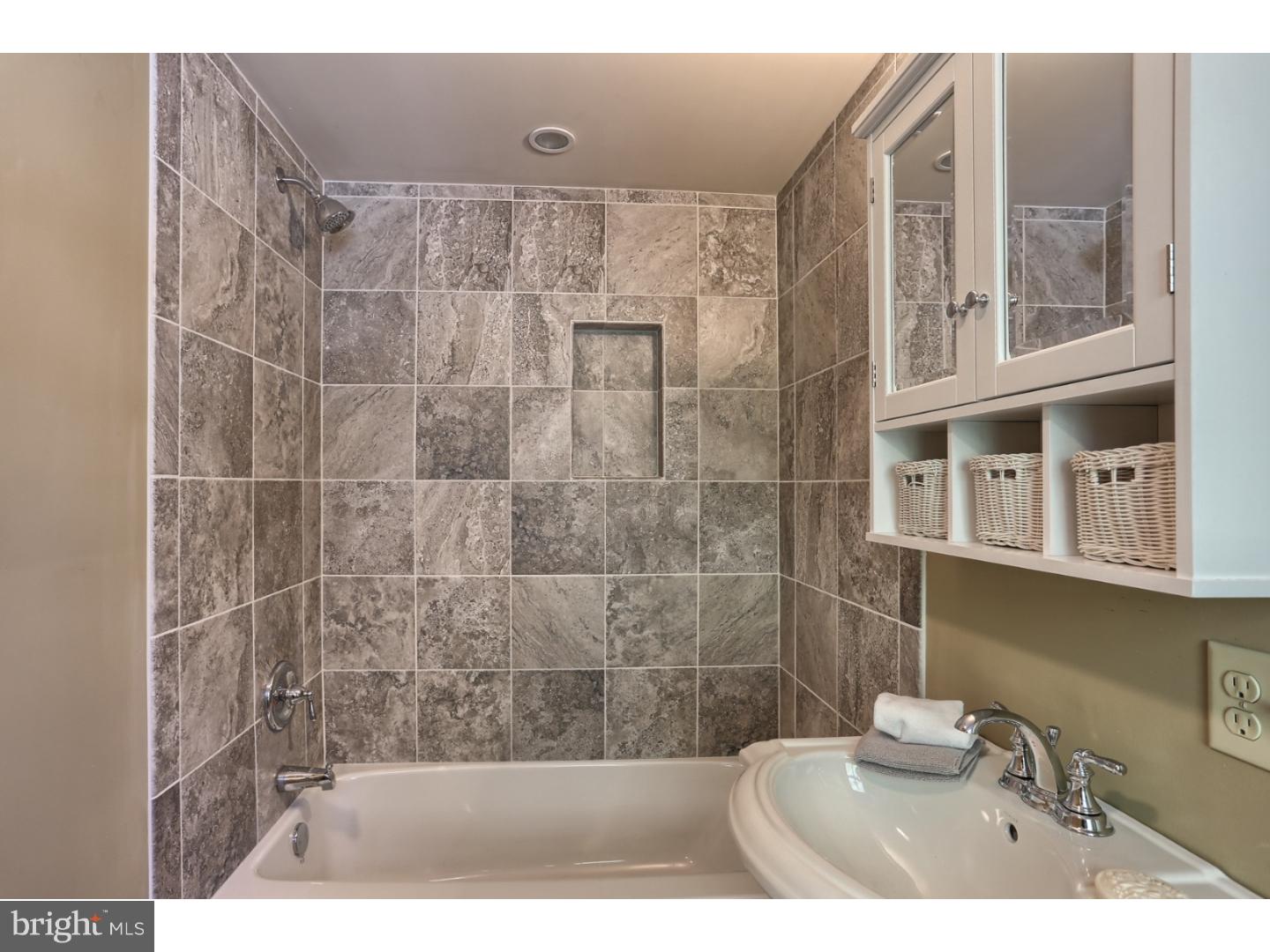 453 Charming Forge Road Robesonia, PA 19551 - Photo 24 of 25 Gallery Image 24