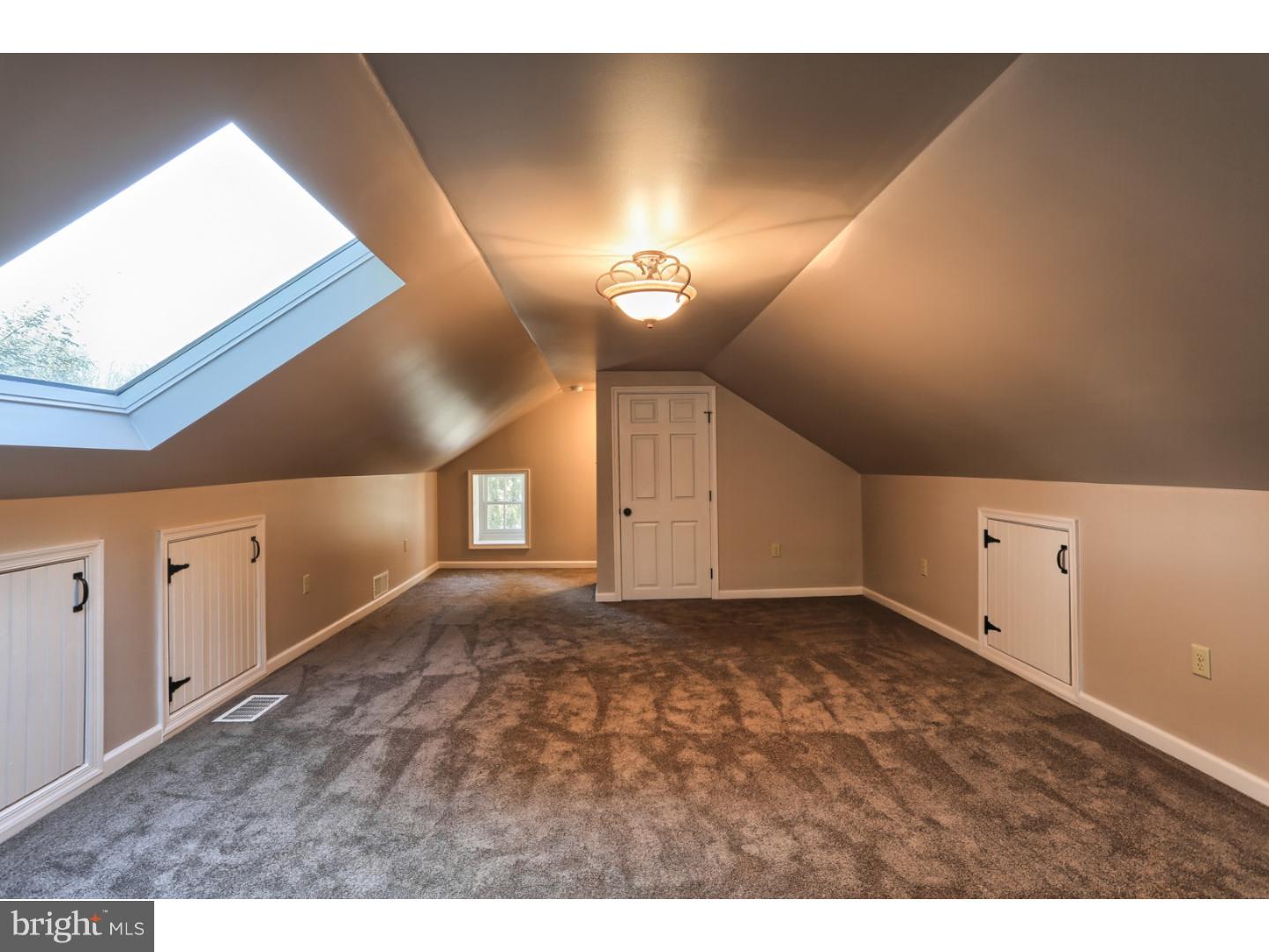 453 Charming Forge Road Robesonia, PA 19551 - Photo 25 of 25 Gallery Image 25