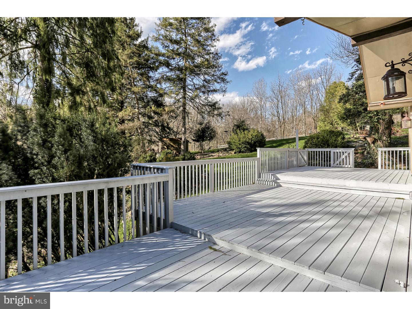 453 Charming Forge Road Robesonia, PA 19551 - Photo 4 of 25 Gallery Image 4