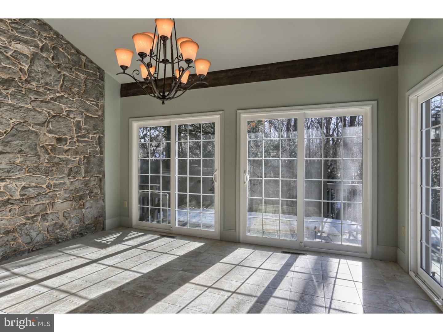 453 Charming Forge Road Robesonia, PA 19551 - Photo 6 of 25 Gallery Image 6