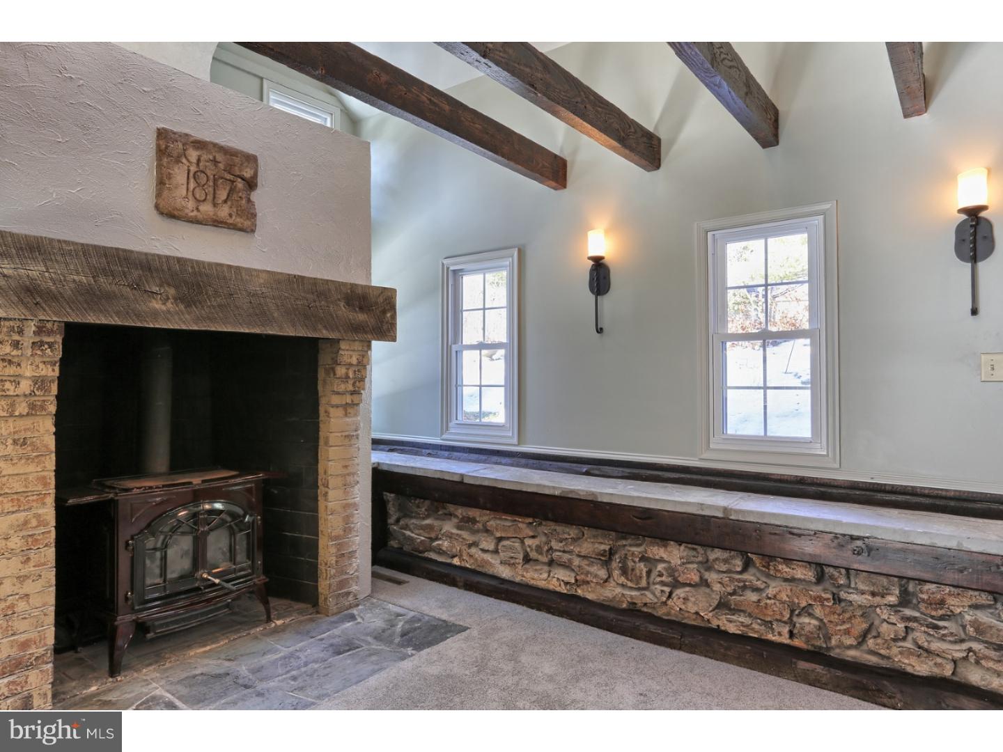 453 Charming Forge Road Robesonia, PA 19551 - Photo 7 of 25 Gallery Image 7