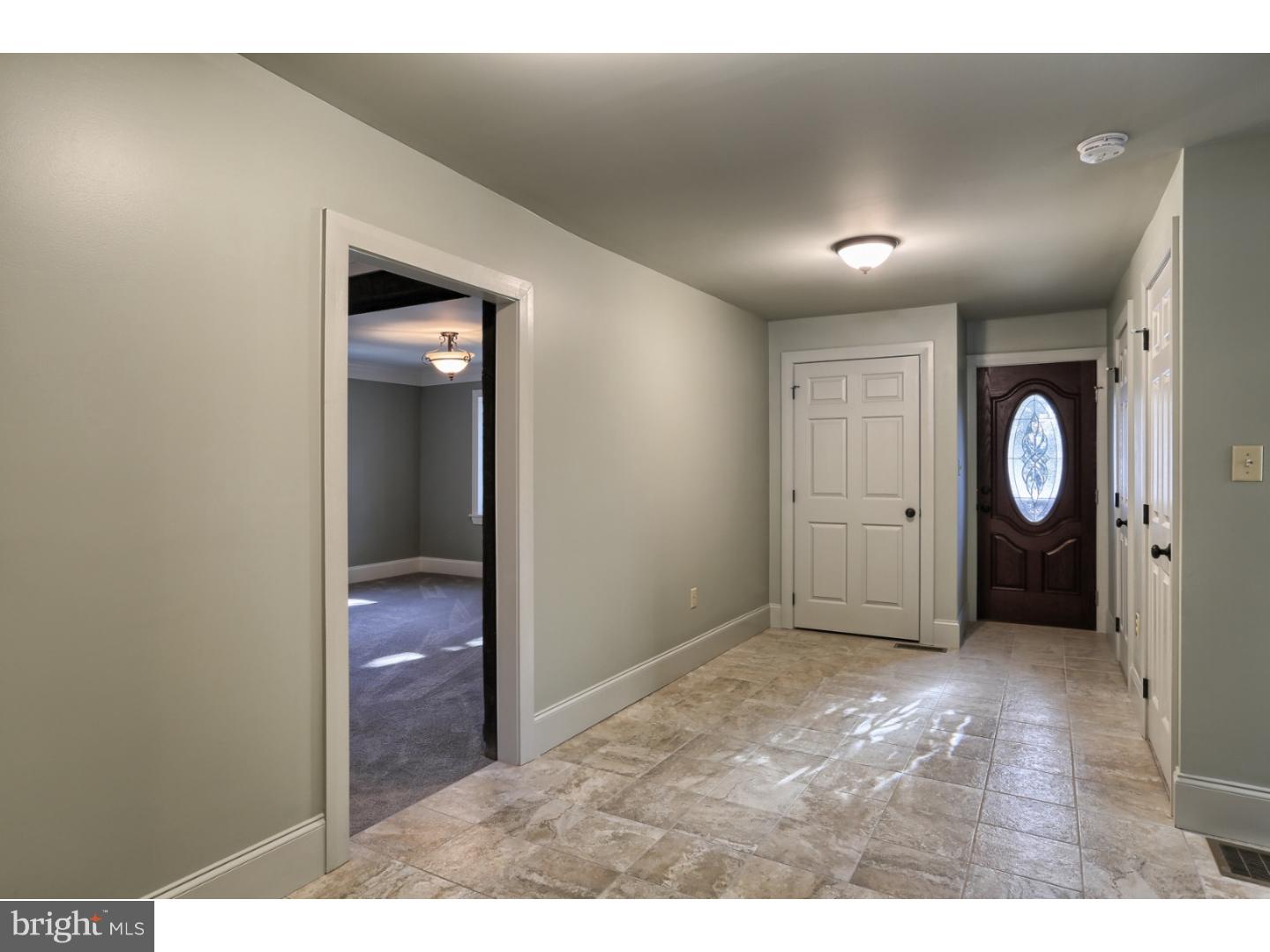 453 Charming Forge Road Robesonia, PA 19551 - Photo 10 of 25 Gallery Image 10