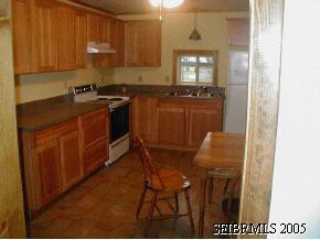 524 5th Street Rising Sun, IN 47040 - Photo 2 of 5