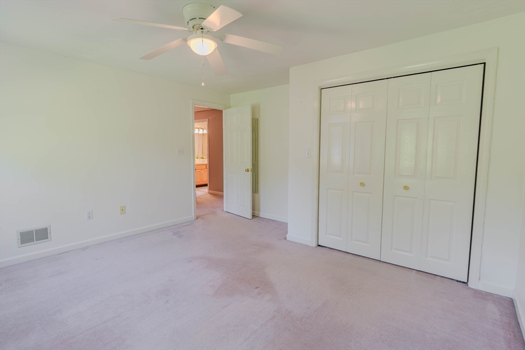 7 Tina Road Milford, MA 01757 - Photo 24 of 38