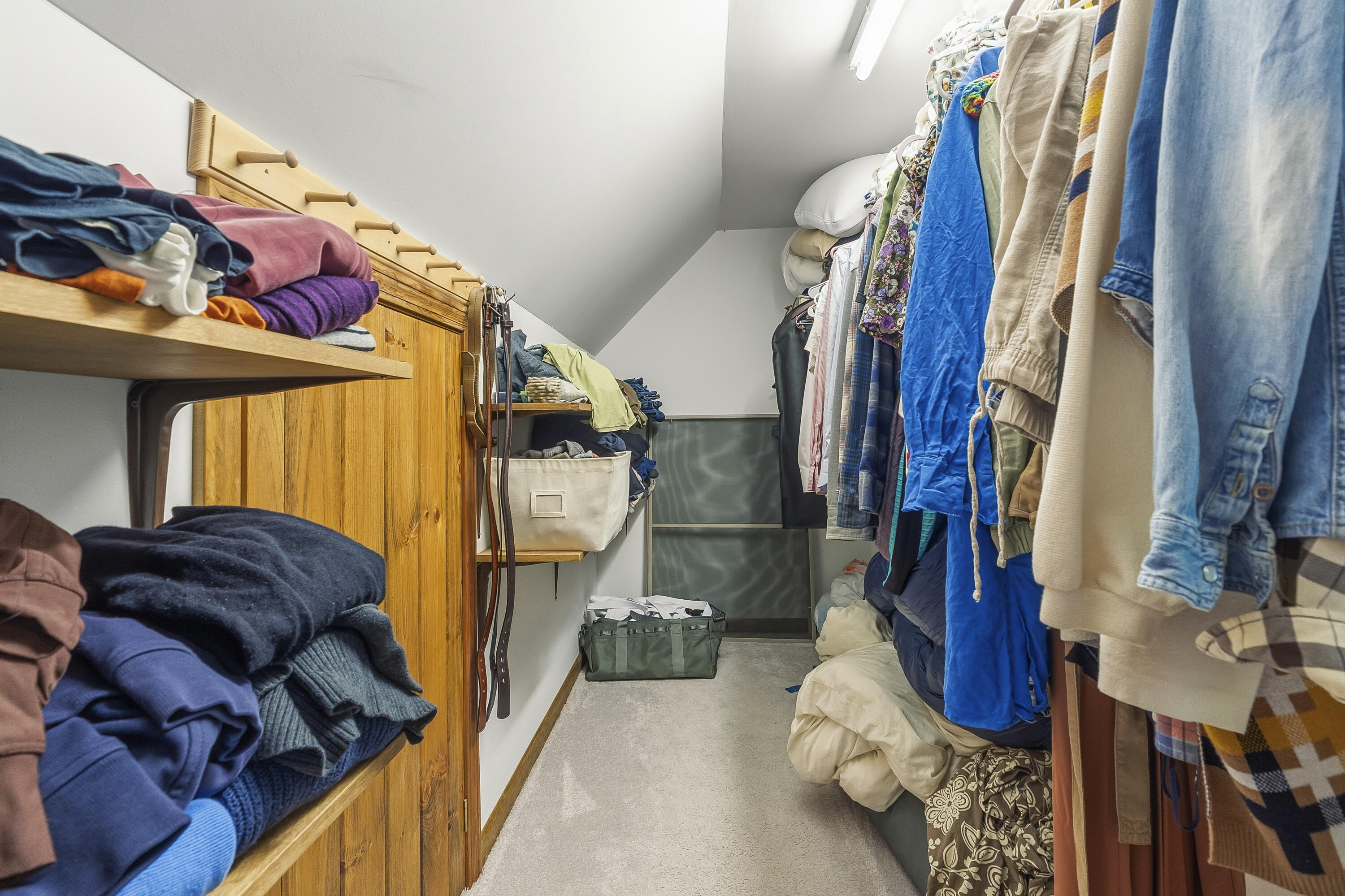 275 Hinks Road Jefferson, ME 04348 - Photo 37 of 67 275 Hinks Rd_141