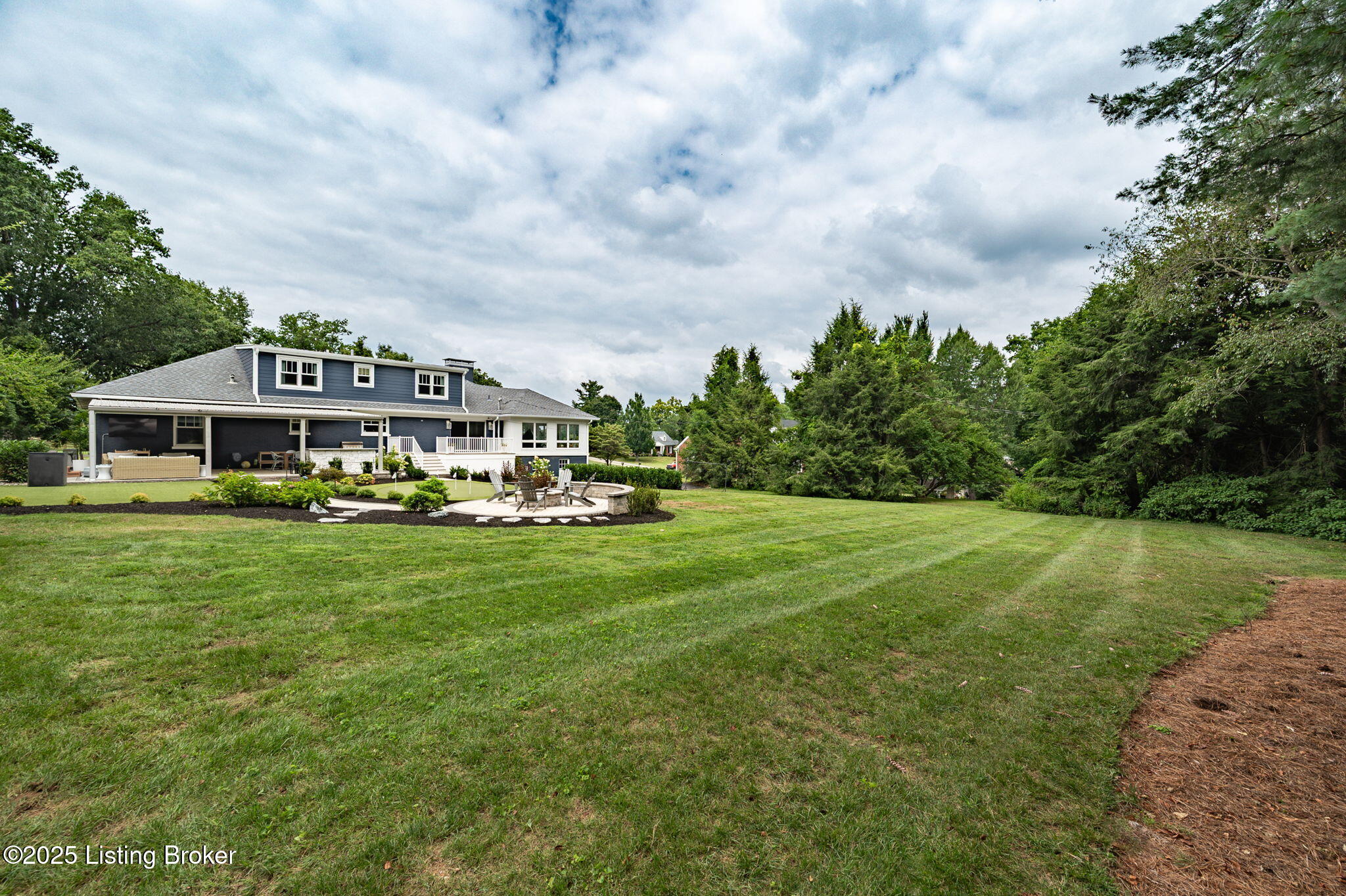 6204 Innes Trace Road Louisville, KY 40222 - Photo 68 of 79 75-web-or-mls-6204-innes-trace-rd