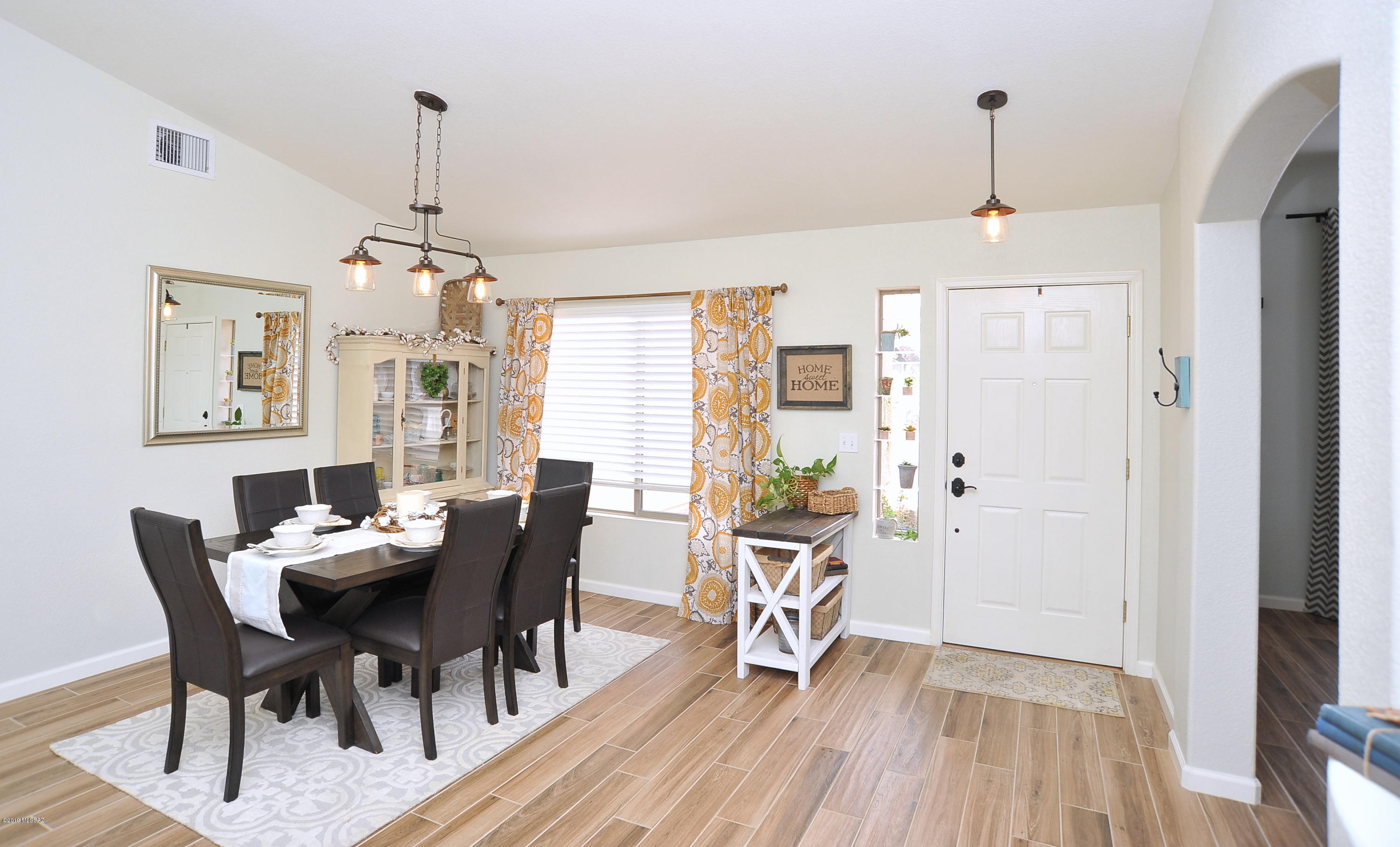 563 West Paseo Rio Grande Oro Valley, AZ 85737 - Photo 20 of 50