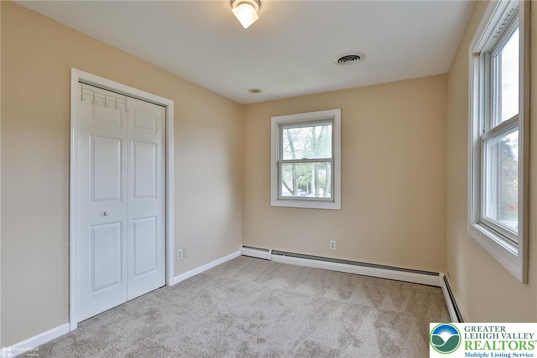 3032 Center Street Bethlehem, PA 18017 - Photo 25 of 72