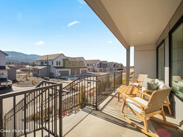 $750,000 | 1031 East RR Avenue, Post Falls, ID 83854